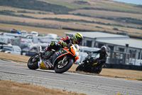 anglesey-no-limits-trackday;anglesey-photographs;anglesey-trackday-photographs;enduro-digital-images;event-digital-images;eventdigitalimages;no-limits-trackdays;peter-wileman-photography;racing-digital-images;trac-mon;trackday-digital-images;trackday-photos;ty-croes